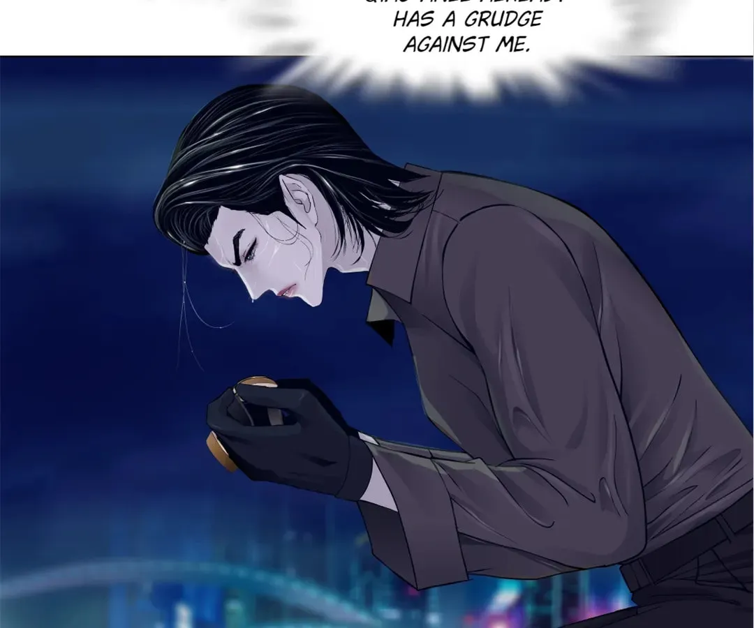 Read Mercy Killing chapter 179 image 3 on Lezhin
