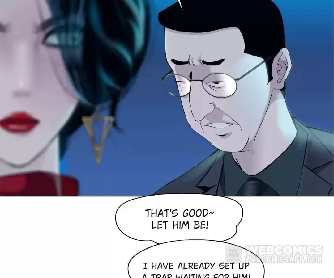 Read Mercy Killing chapter 179 image 34 on Lezhin
