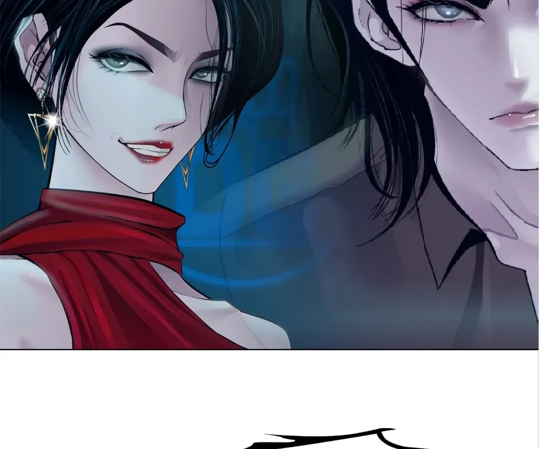 Read Mercy Killing chapter 179 image 37 on Lezhin
