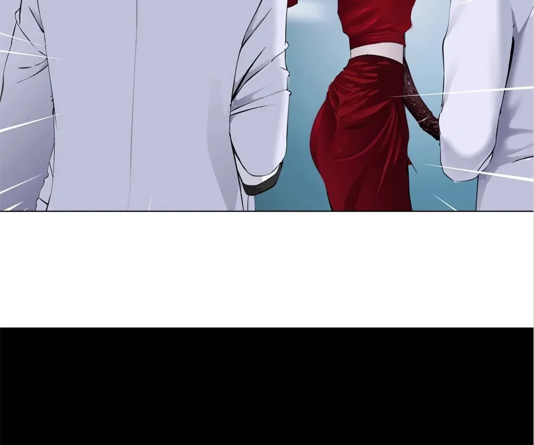 Read Mercy Killing chapter 179 image 39 on Lezhin