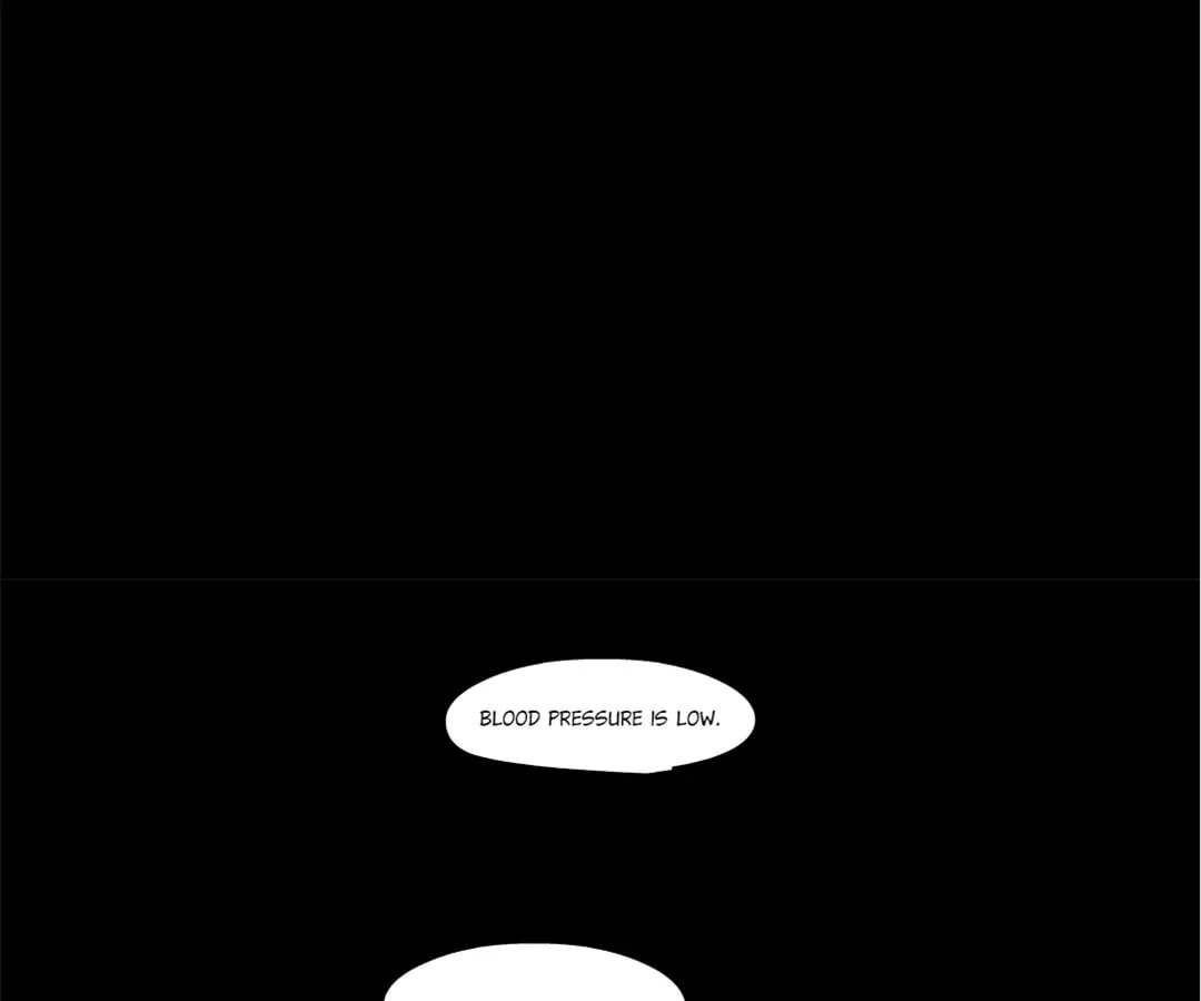 Read Mercy Killing chapter 179 image 40 on Lezhin