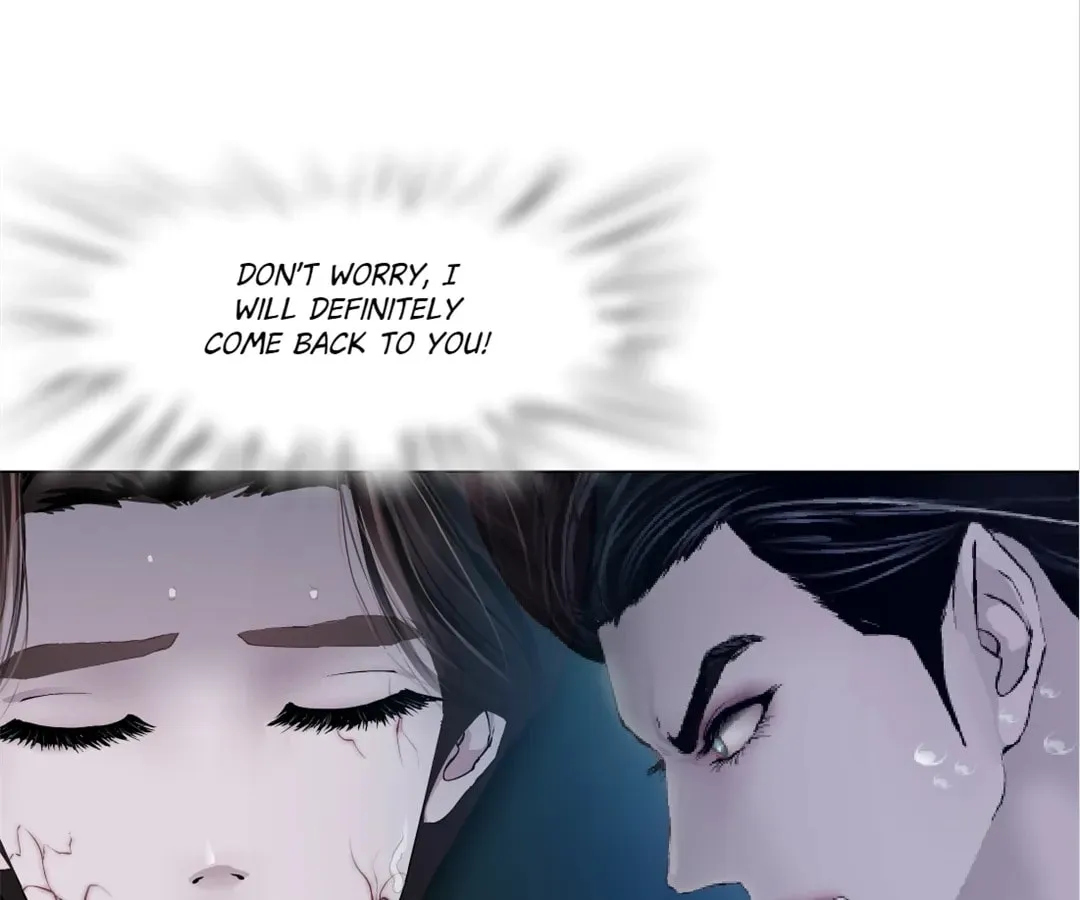Read Mercy Killing chapter 179 image 45 on Lezhin