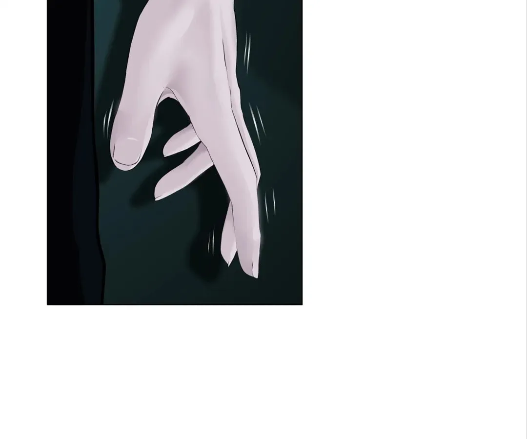 Read Mercy Killing chapter 179 image 47 on Lezhin
