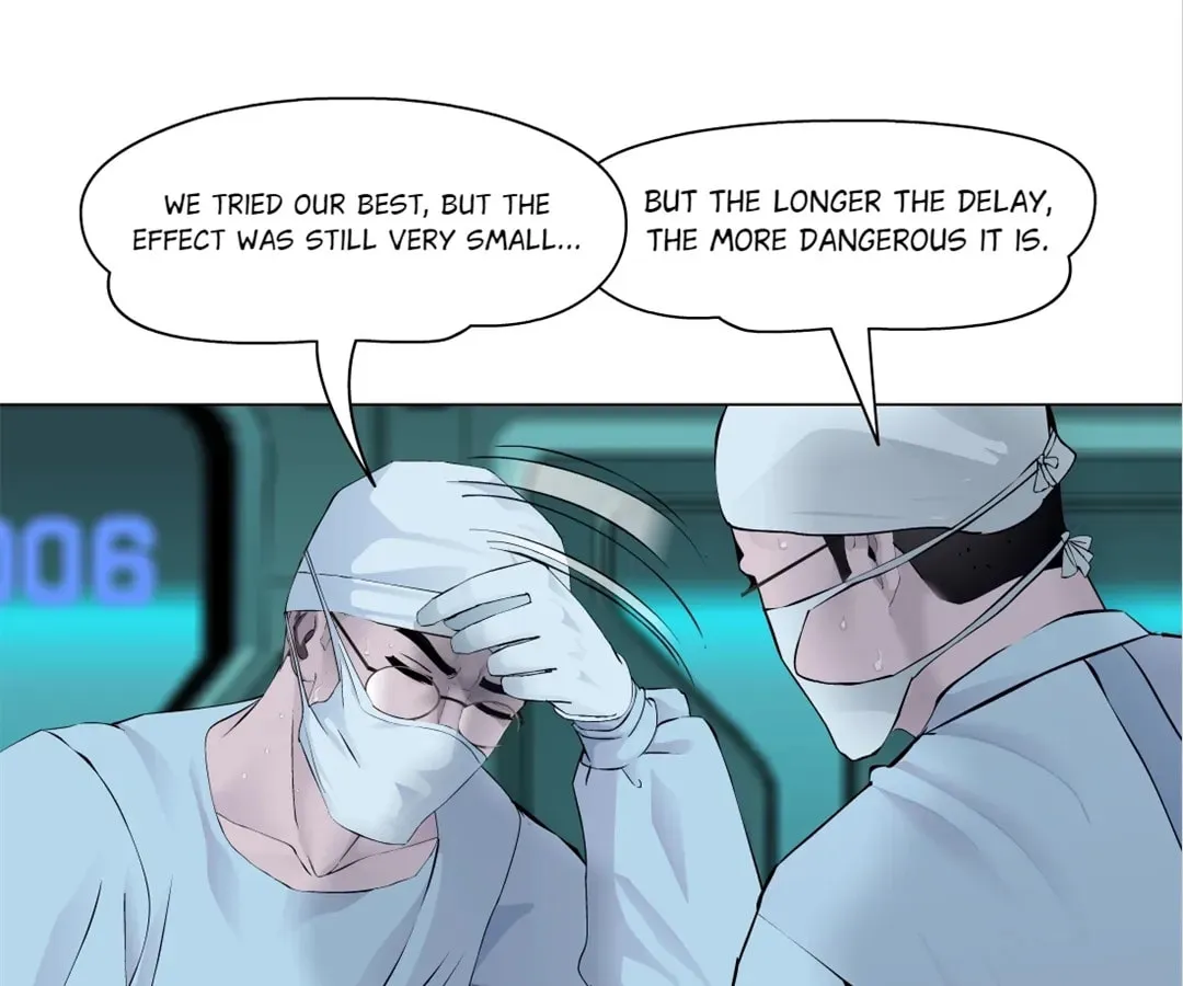 Read Mercy Killing chapter 179 image 48 on Lezhin