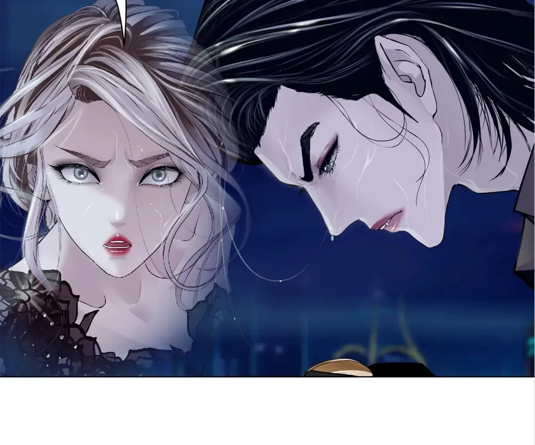 Read Mercy Killing chapter 179 image 5 on Lezhin