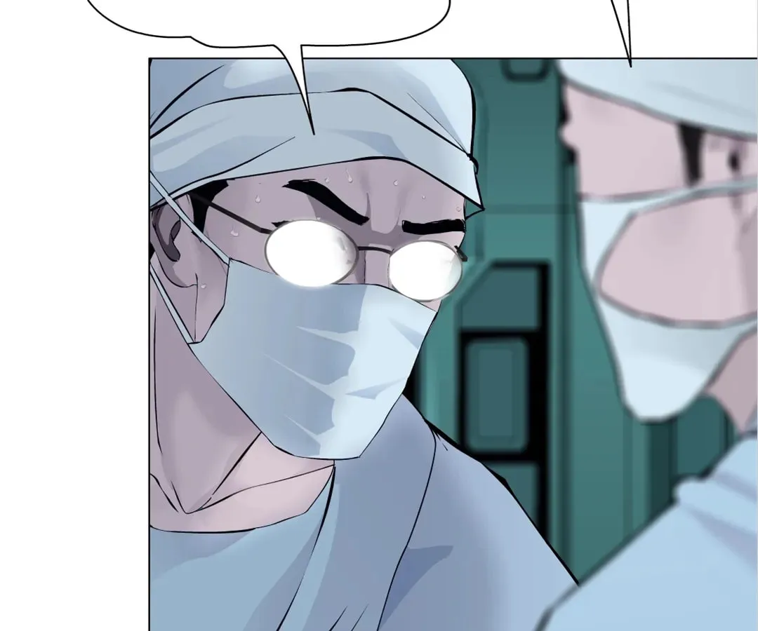 Read Mercy Killing chapter 179 image 51 on Lezhin