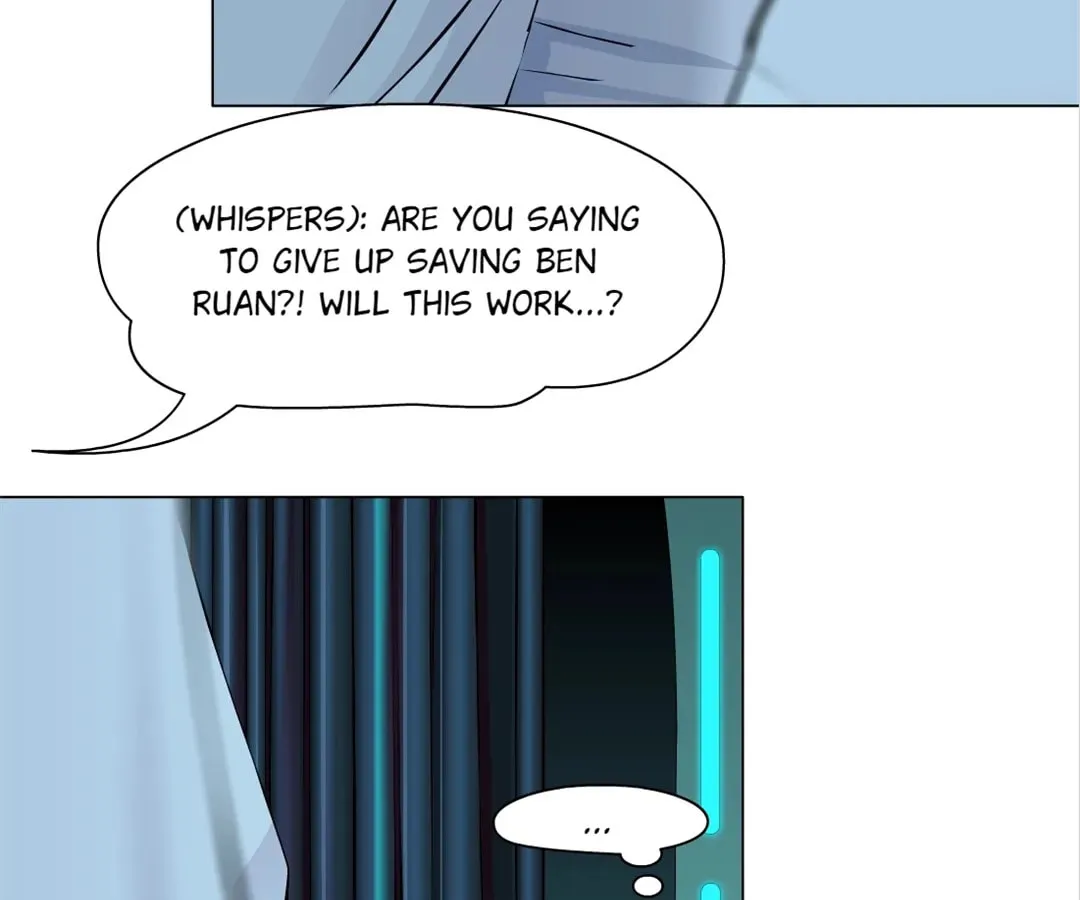 Read Mercy Killing chapter 179 image 52 on Lezhin