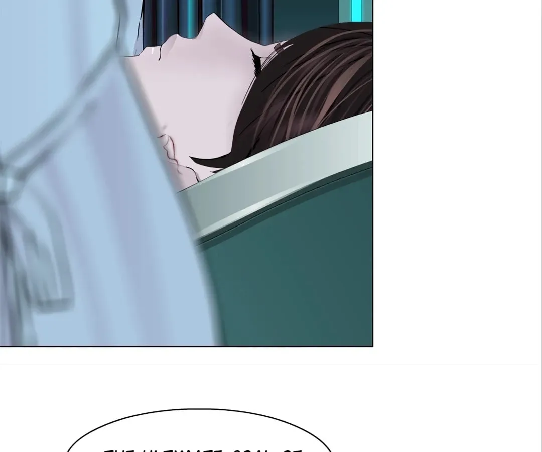 Read Mercy Killing chapter 179 image 53 on Lezhin