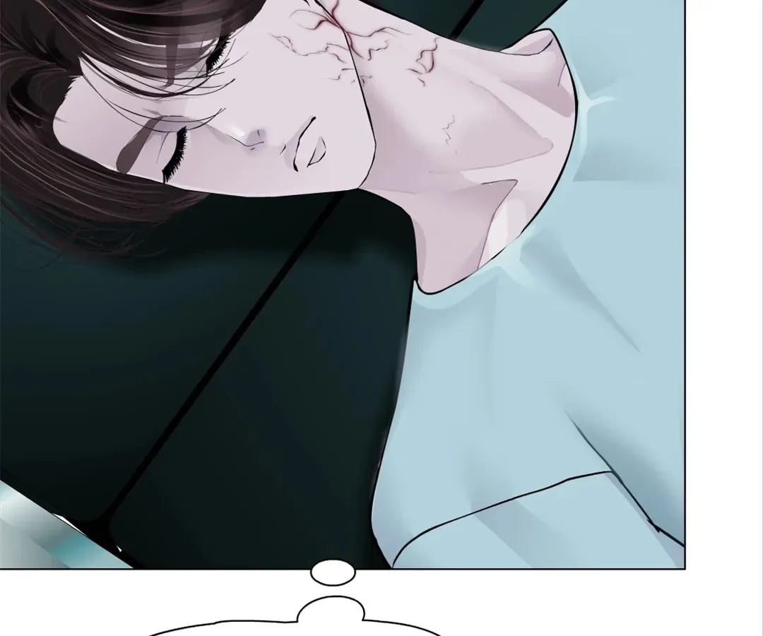 Read Mercy Killing chapter 179 image 56 on Lezhin