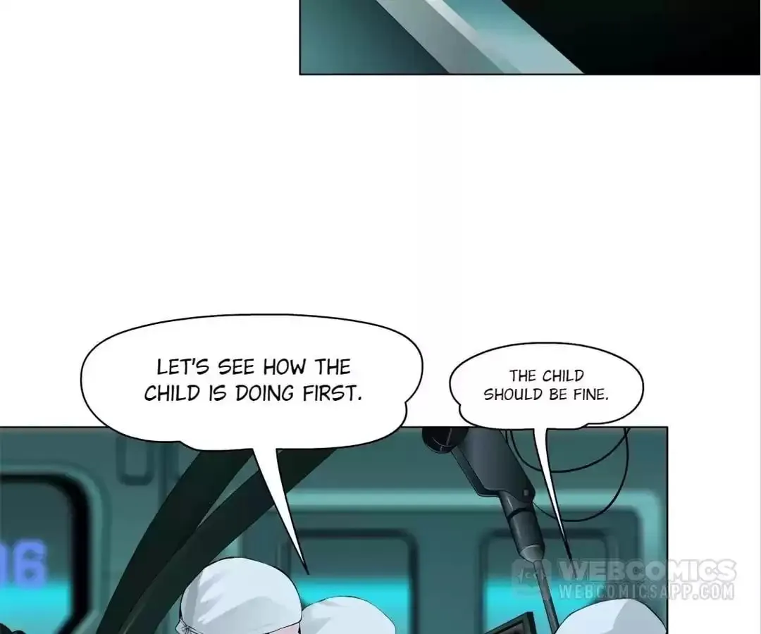 Read Mercy Killing chapter 179 image 58 on Lezhin
