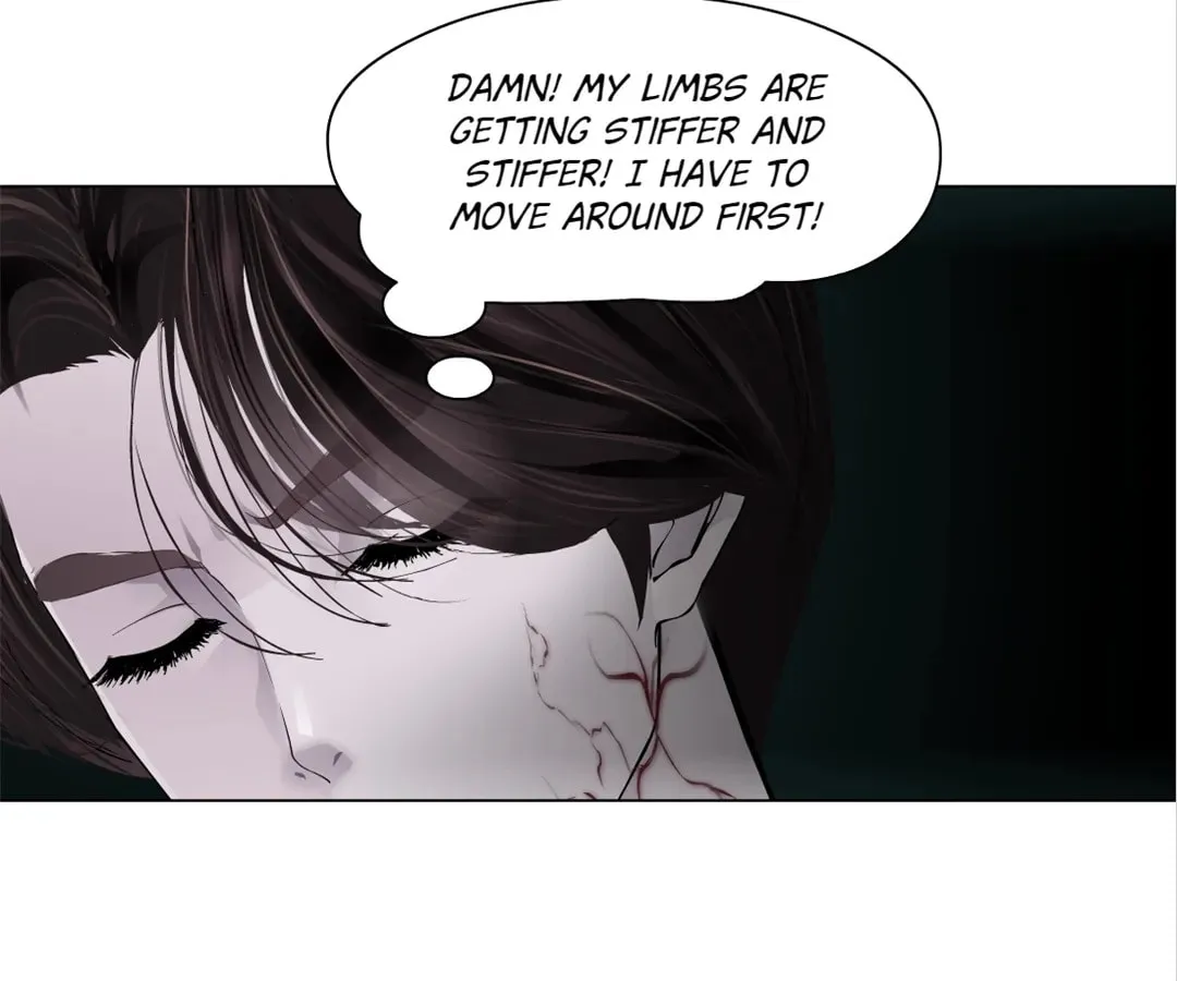 Read Mercy Killing chapter 179 image 63 on Lezhin