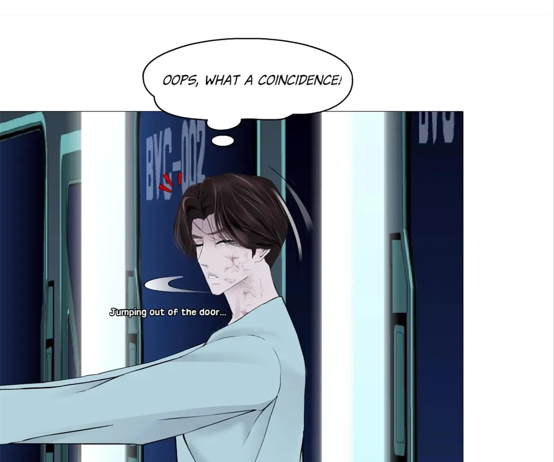 Read Mercy Killing chapter 179 image 67 on Lezhin