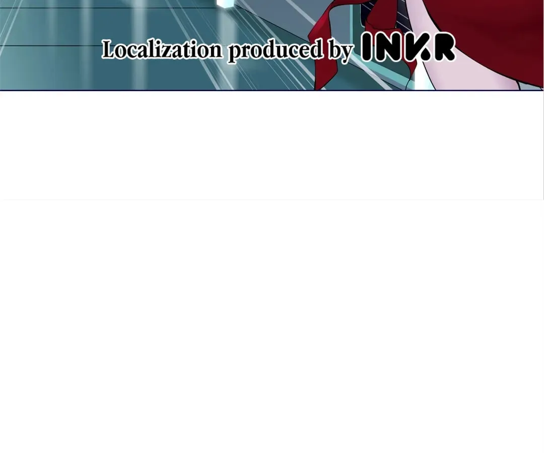 Read Mercy Killing chapter 179 image 71 on Lezhin