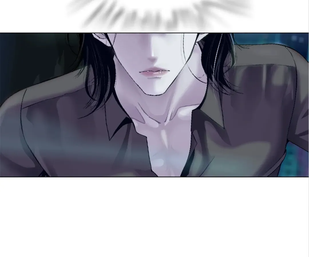 Read Mercy Killing chapter 179 image 8 on Lezhin
