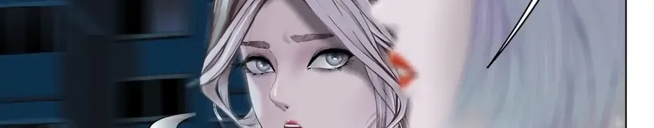 Read Mercy Killing chapter 18 image 10 on Lezhin