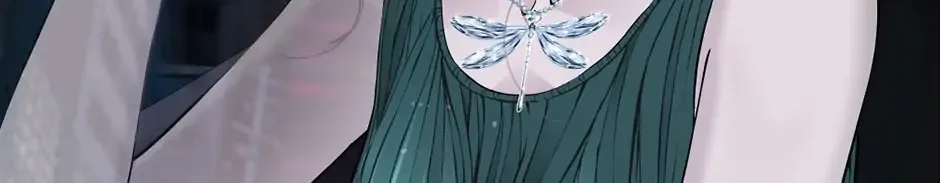 Read Mercy Killing chapter 18 image 12 on Lezhin