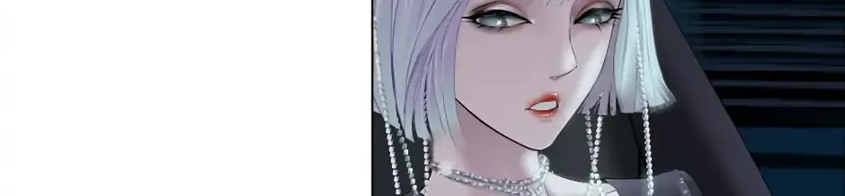 Read Mercy Killing chapter 18 image 14 on Lezhin