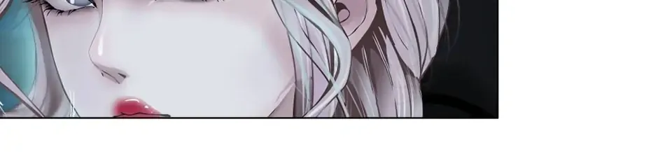 Read Mercy Killing chapter 18 image 16 on Lezhin