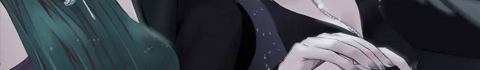 Read Mercy Killing chapter 18 image 18 on Lezhin