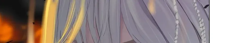 Read Mercy Killing chapter 18 image 36 on Lezhin