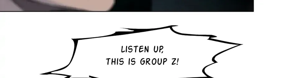 Read Mercy Killing chapter 18 image 40 on Lezhin