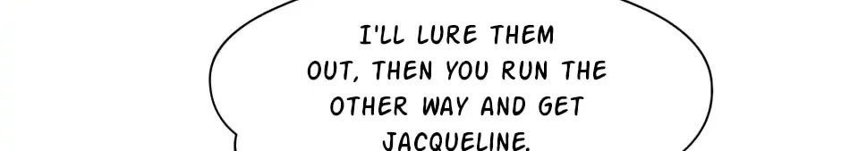 Read Mercy Killing chapter 18 image 44 on Lezhin