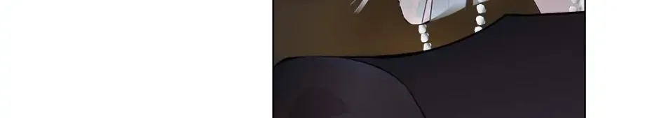 Read Mercy Killing chapter 18 image 46 on Lezhin