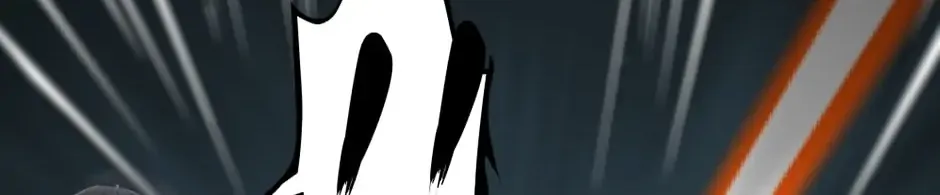 Read Mercy Killing chapter 18 image 53 on Lezhin