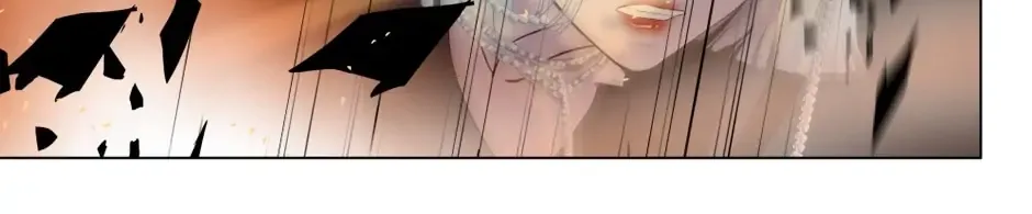 Read Mercy Killing chapter 18 image 55 on Lezhin