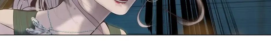 Read Mercy Killing chapter 18 image 59 on Lezhin