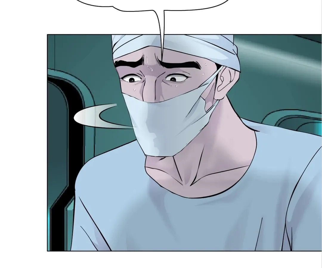 Read Mercy Killing chapter 180 image 12 on Lezhin