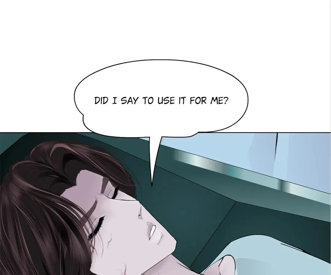 Read Mercy Killing chapter 180 image 13 on Lezhin