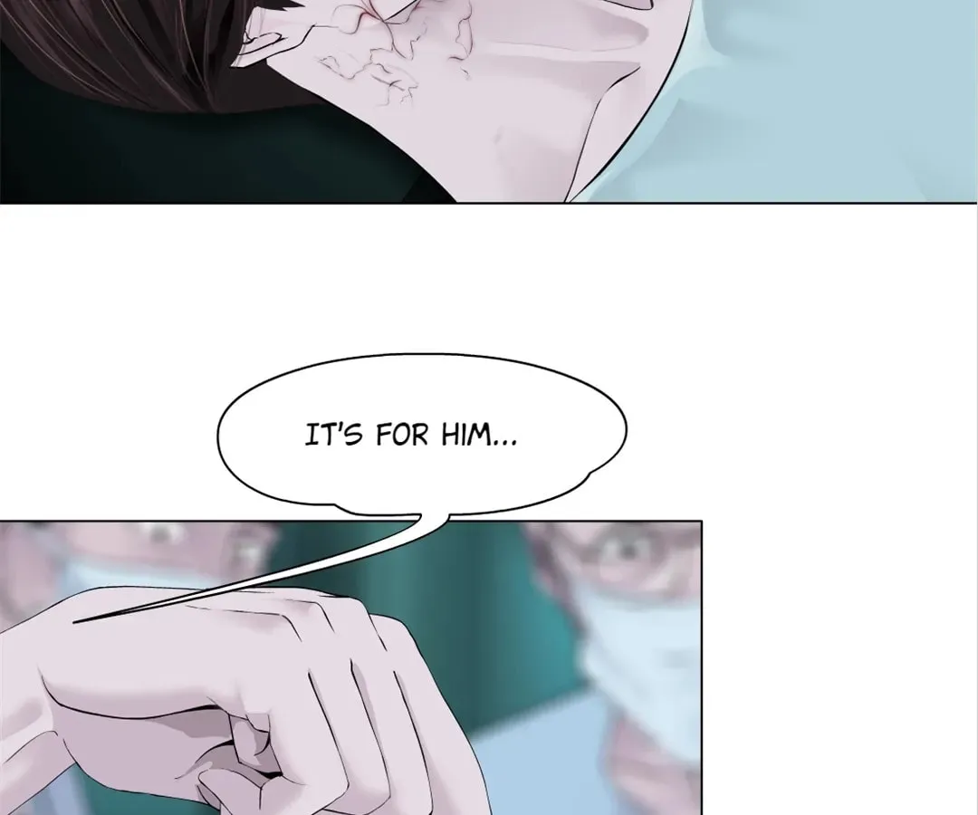 Read Mercy Killing chapter 180 image 14 on Lezhin