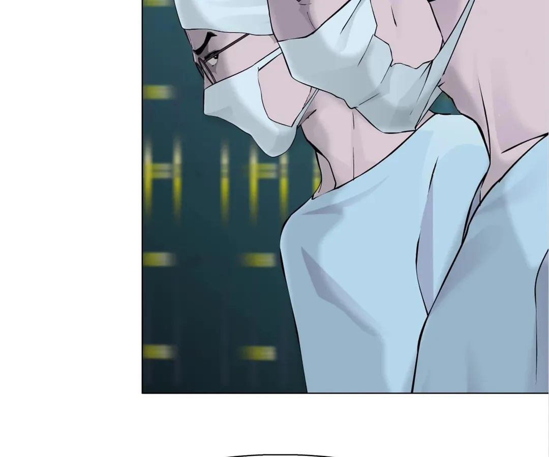 Read Mercy Killing chapter 180 image 16 on Lezhin