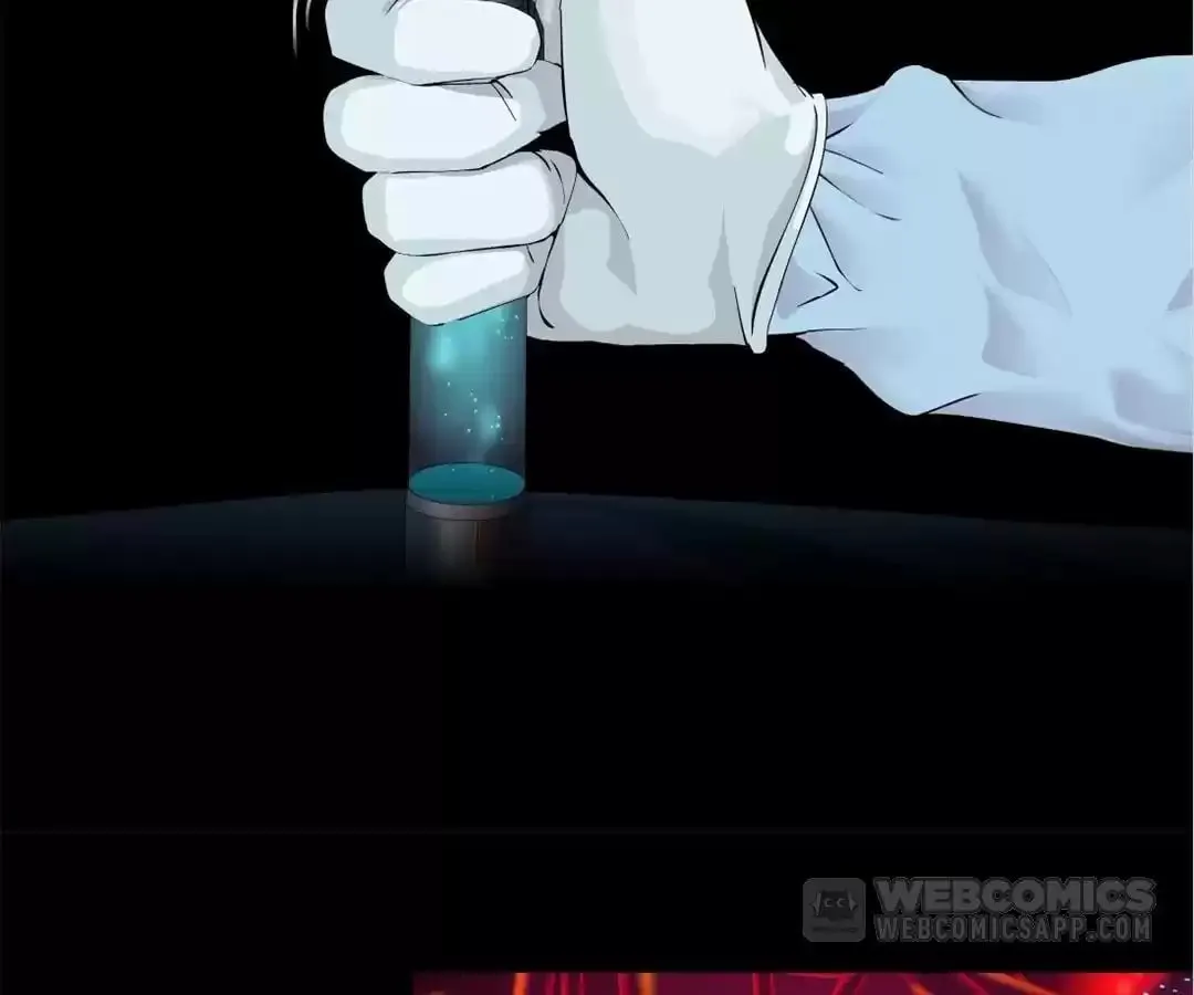 Read Mercy Killing chapter 180 image 18 on Lezhin