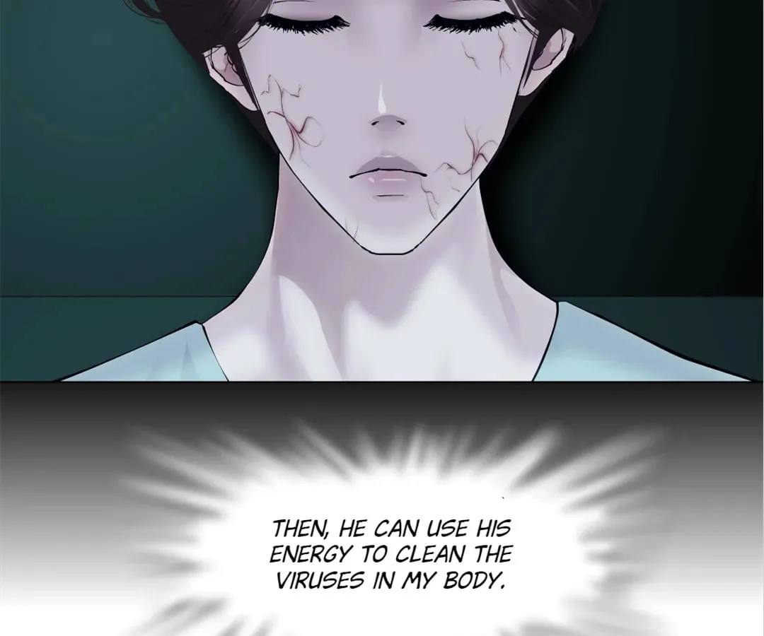 Read Mercy Killing chapter 180 image 21 on Lezhin