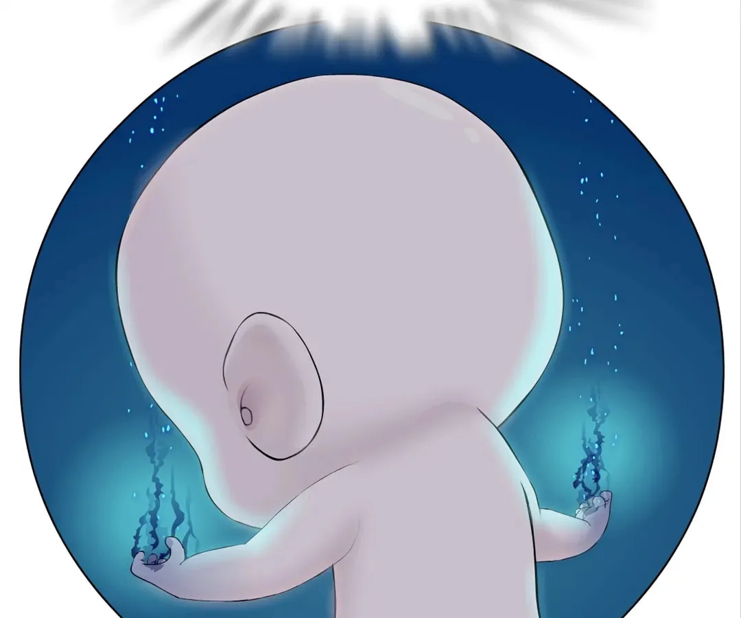 Read Mercy Killing chapter 180 image 22 on Lezhin