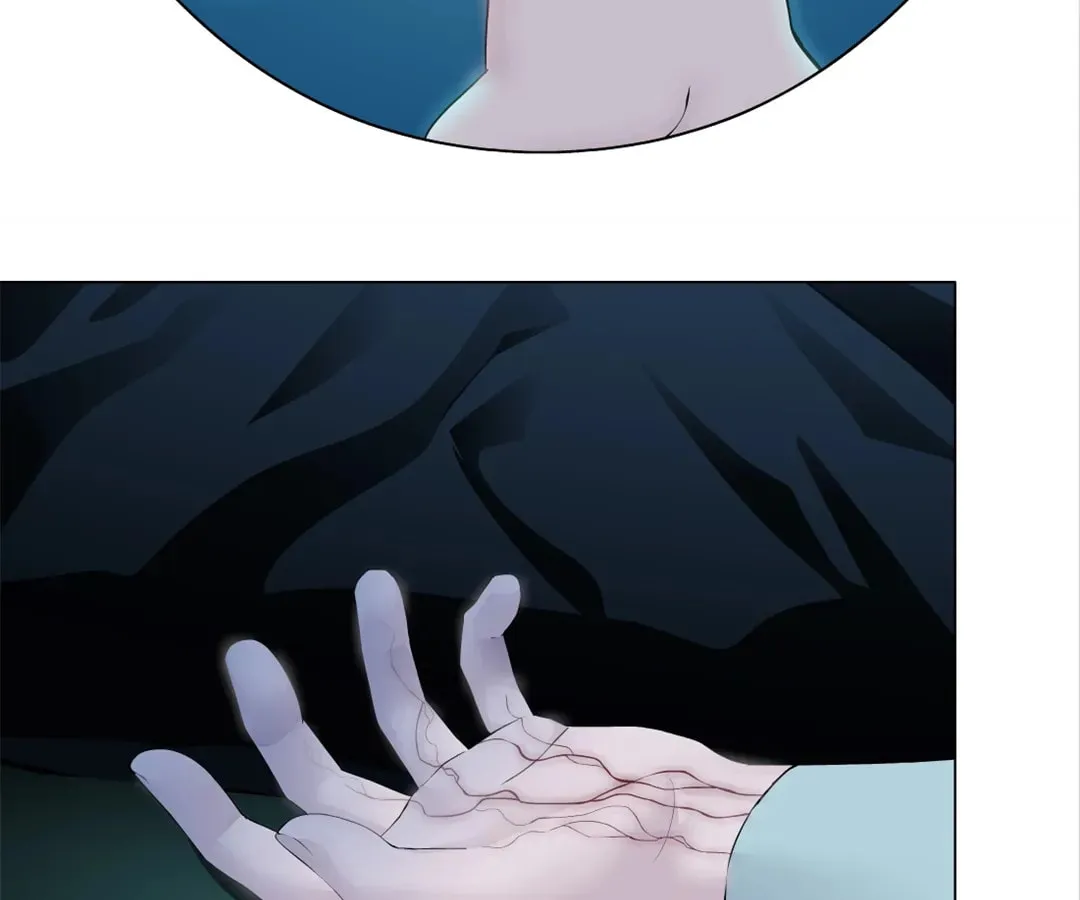 Read Mercy Killing chapter 180 image 23 on Lezhin