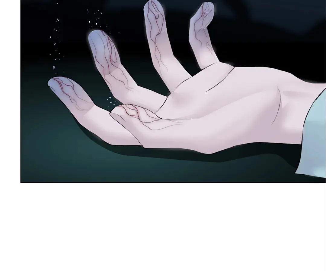Read Mercy Killing chapter 180 image 25 on Lezhin