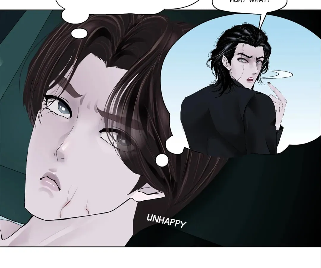 Read Mercy Killing chapter 180 image 31 on Lezhin