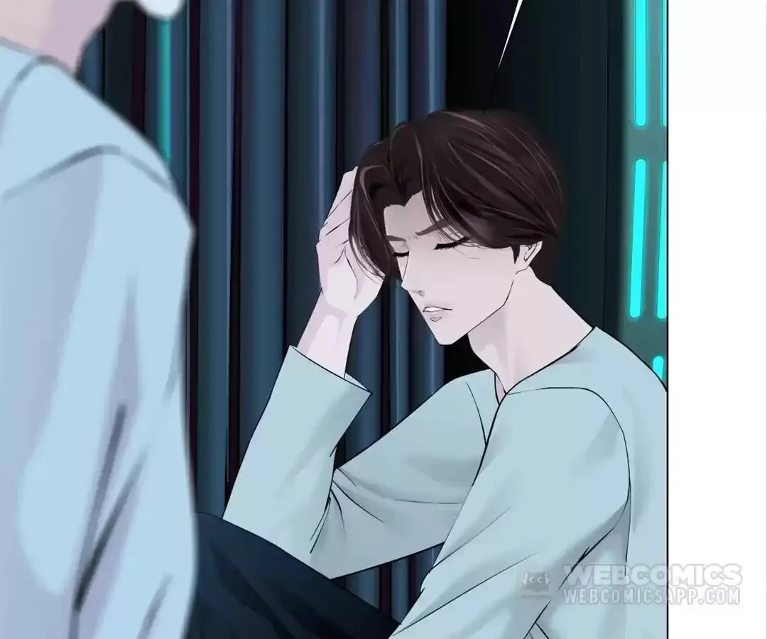 Read Mercy Killing chapter 180 image 34 on Lezhin