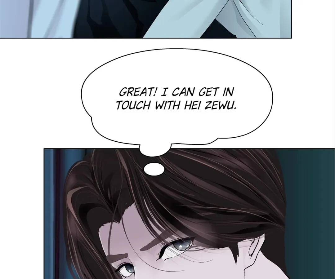 Read Mercy Killing chapter 180 image 35 on Lezhin