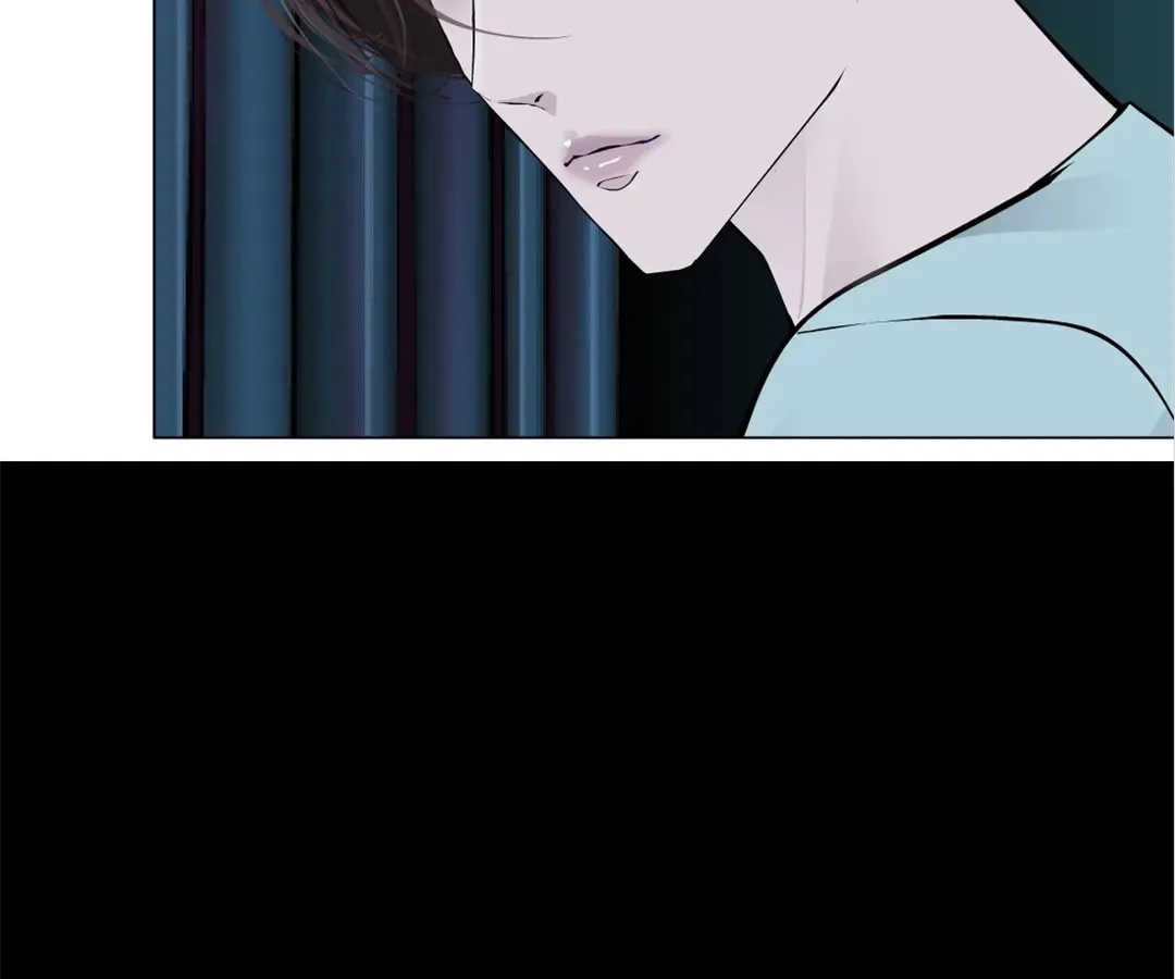 Read Mercy Killing chapter 180 image 36 on Lezhin