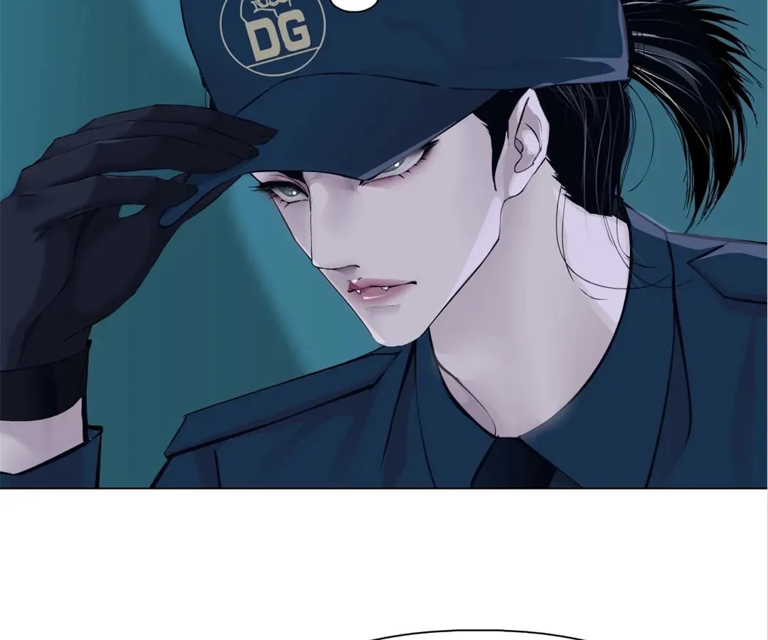 Read Mercy Killing chapter 180 image 43 on Lezhin