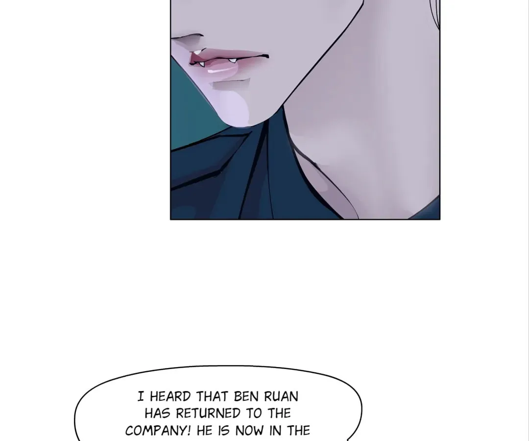 Read Mercy Killing chapter 180 image 46 on Lezhin