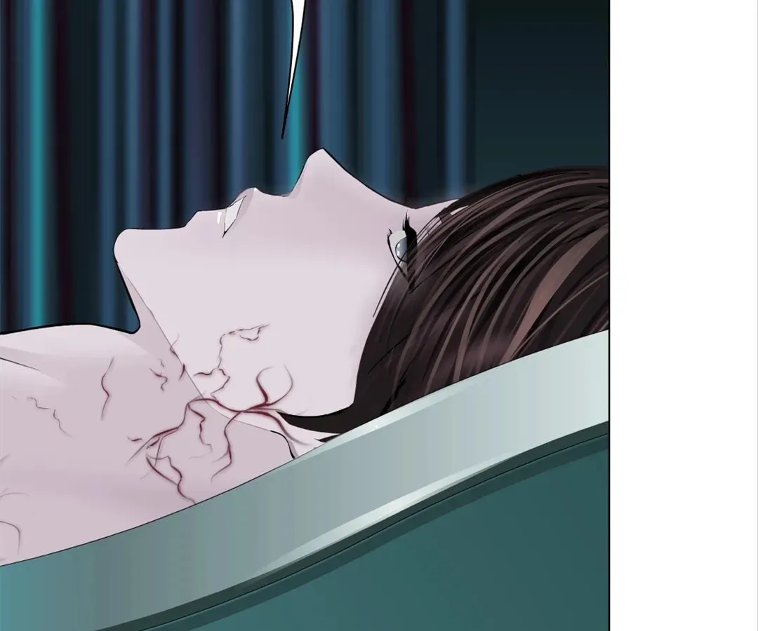 Read Mercy Killing chapter 180 image 5 on Lezhin