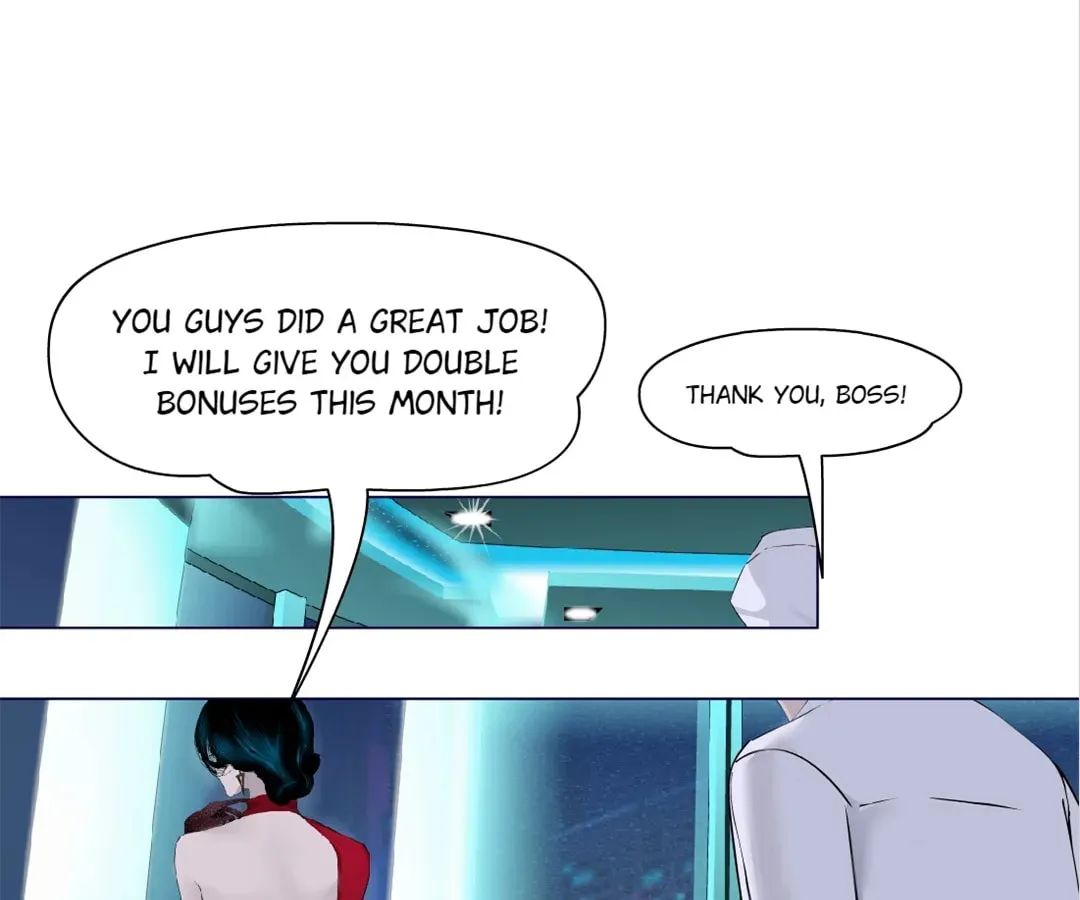 Read Mercy Killing chapter 180 image 51 on Lezhin