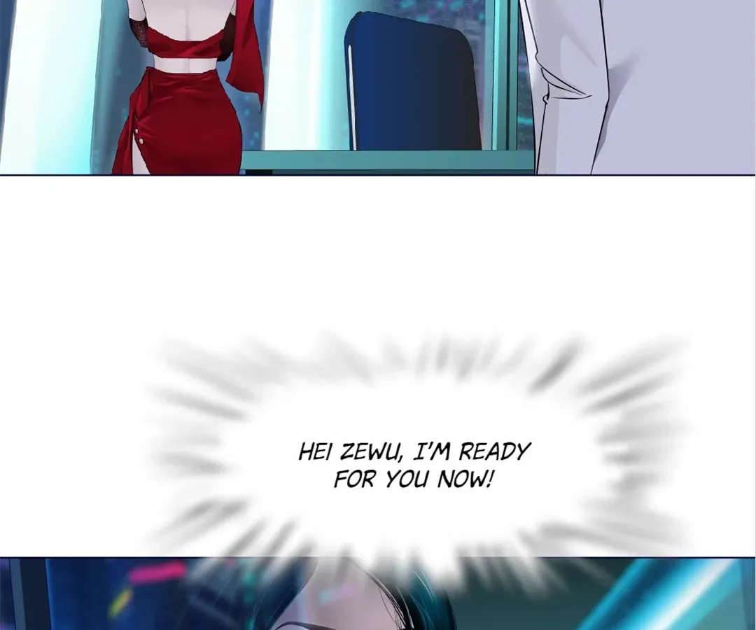 Read Mercy Killing chapter 180 image 52 on Lezhin
