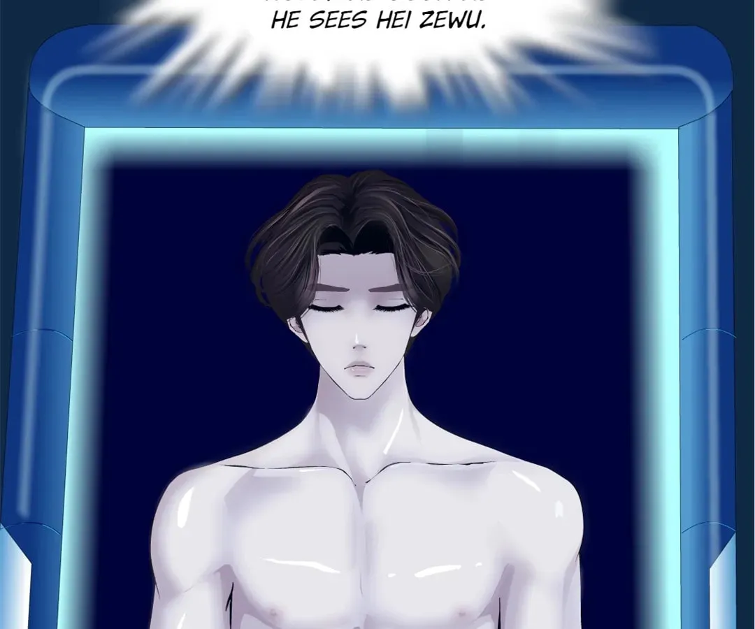 Read Mercy Killing chapter 180 image 56 on Lezhin
