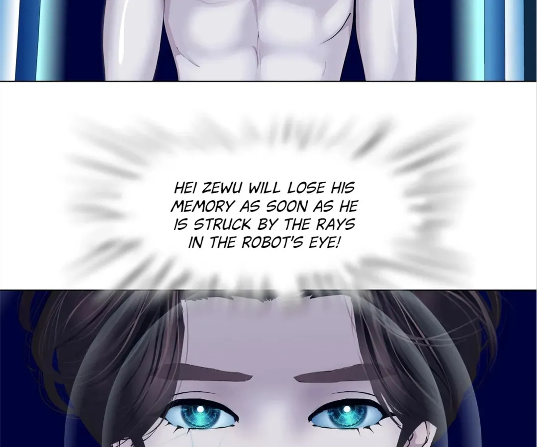 Read Mercy Killing chapter 180 image 57 on Lezhin